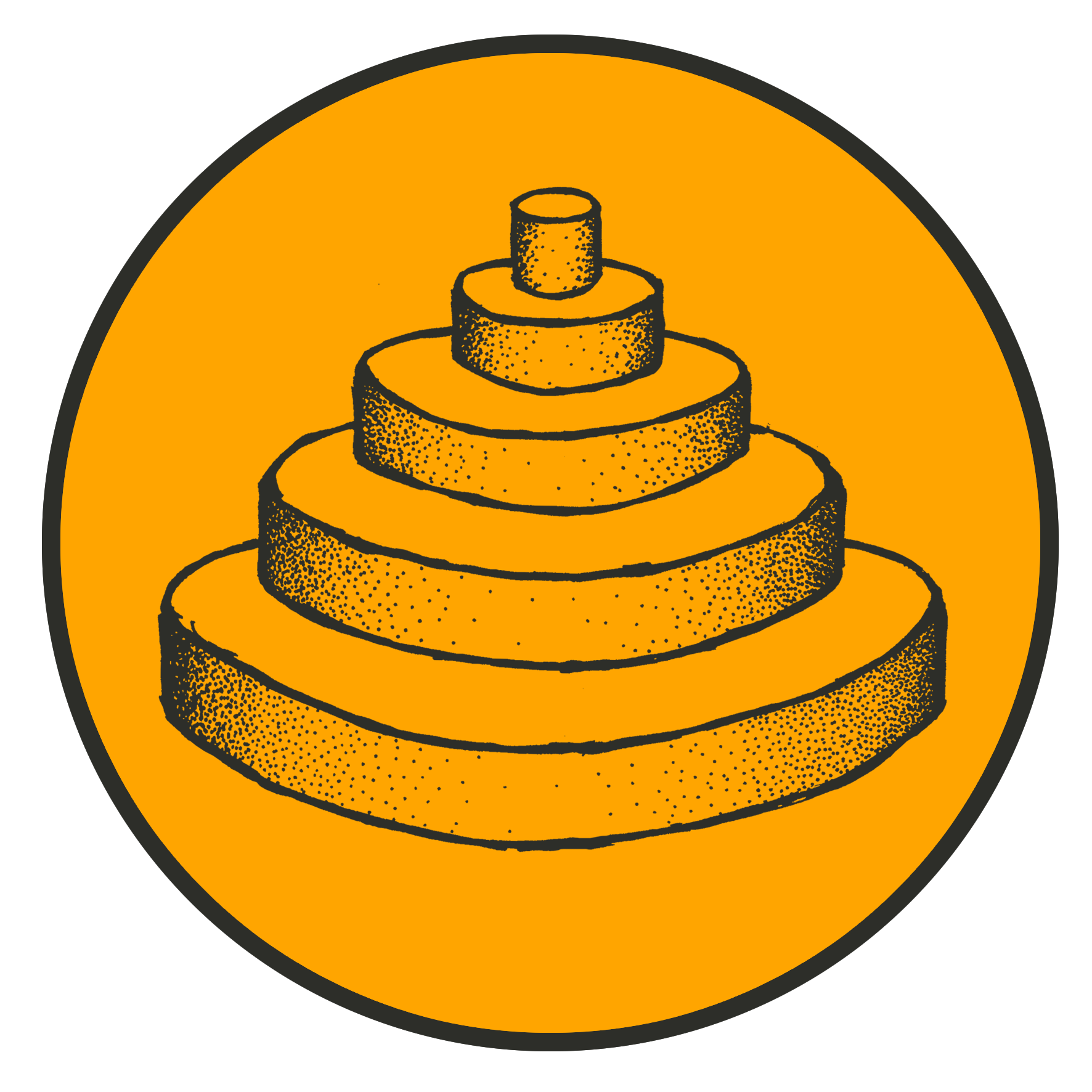 Tower of Hanoi